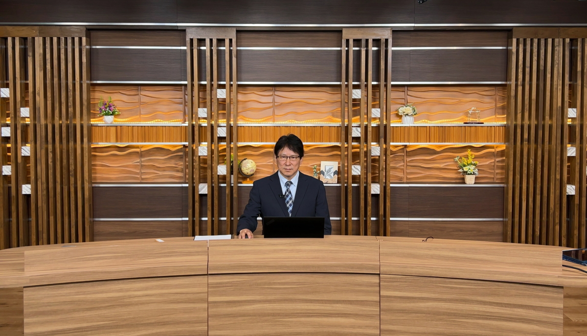 相続セミナー