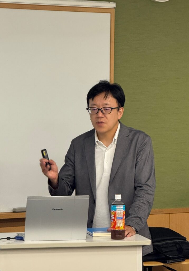 相続相談